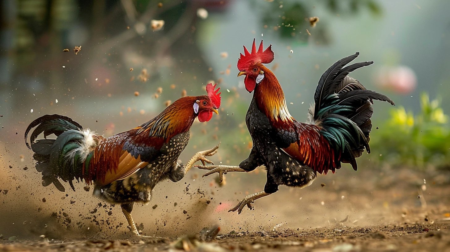 Hi 88: Khám Phá Thế Giới Xổ Số Vietlott Và Cách Dò Vé Số Hiệu Quả