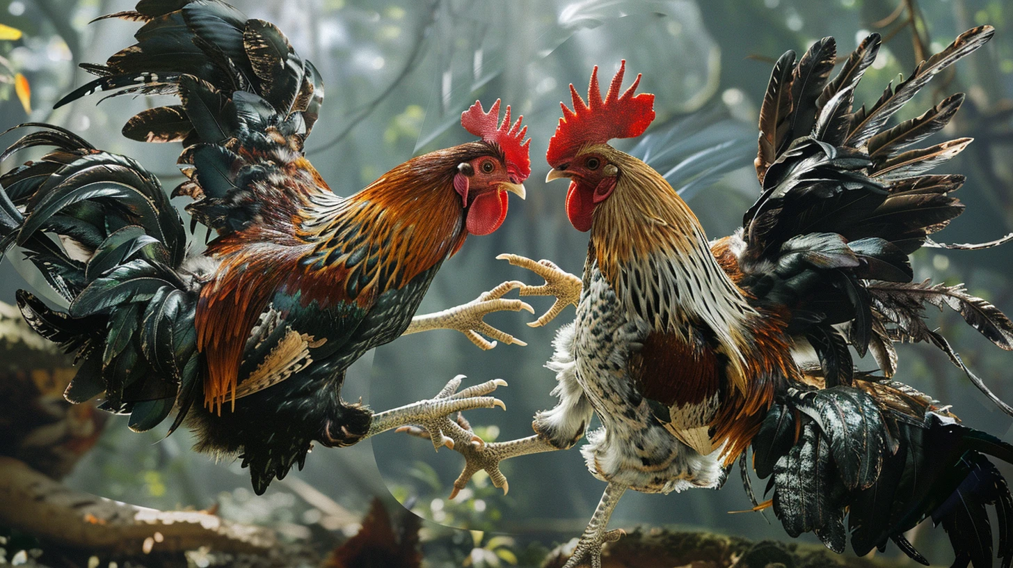 Khám Phá Jili Casino: Địa Chỉ Giải Trí Hàng Đầu Cho Người Chơi