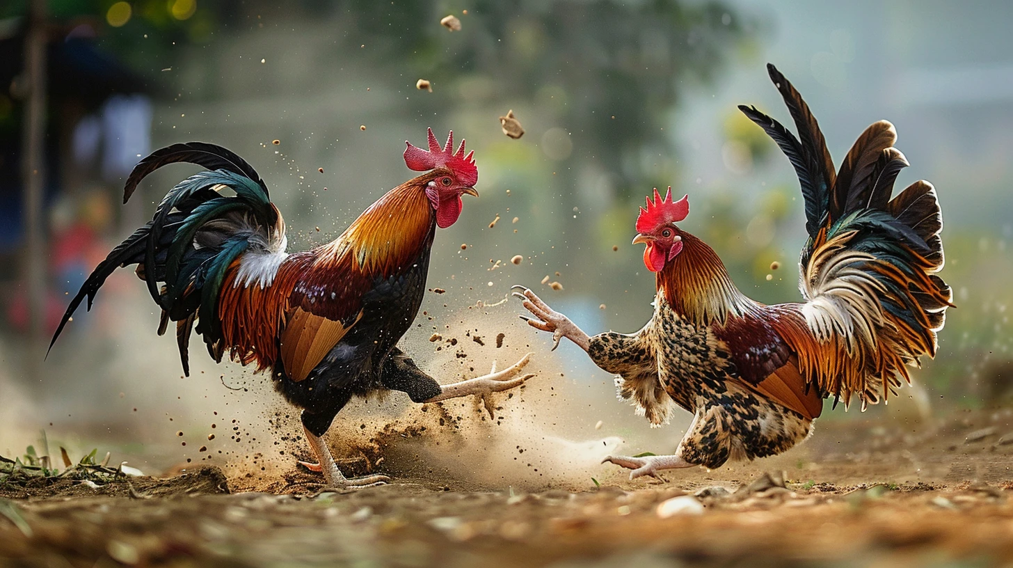 Hi 88: Khám Phá Thế Giới Xổ Số Vietlott Và Cách Dò Vé Số Hiệu Quả