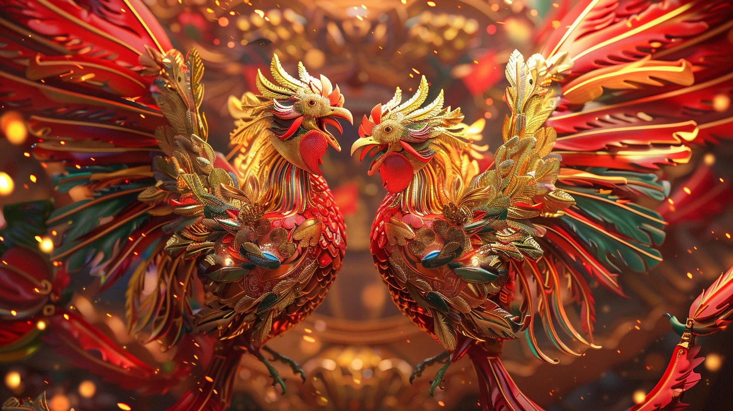 Hi 88: Khám Phá Thế Giới Xổ Số Vietlott Và Cách Dò Vé Số Hiệu Quả