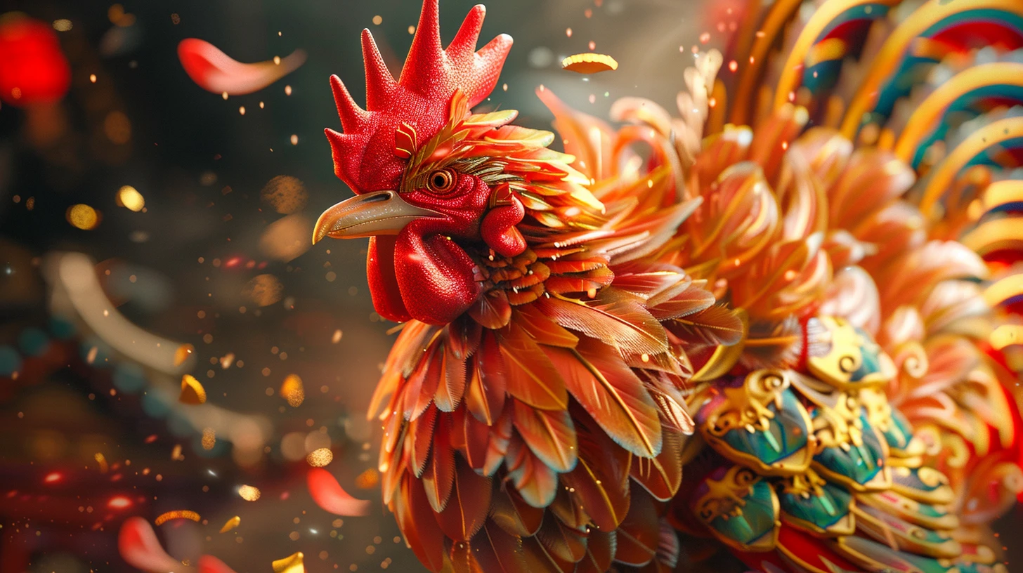 Hi 88: Khám Phá Thế Giới Xổ Số Vietlott Và Cách Dò Vé Số Hiệu Quả