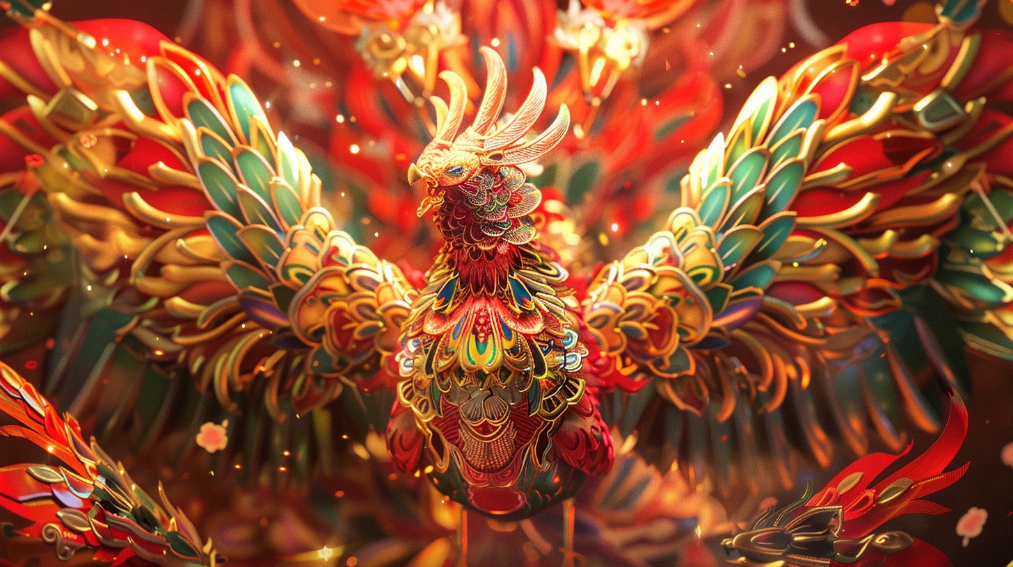 Khám Phá Thế Giới Đá Gà Trực Tiếp: Hôm Nay và Những Thú Vị Bất Ngờ