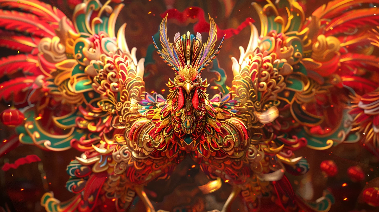 Khám Phá RR888: Nền Tảng Cá Cược Bóng Đá Đang Gây Sốt