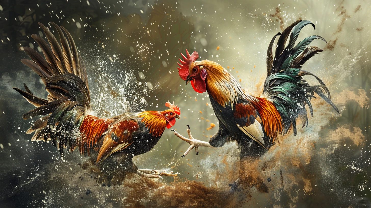 Khám Phá Thế Giới Xổ Số: Từ Hi 88 Đến Xổ Số Online