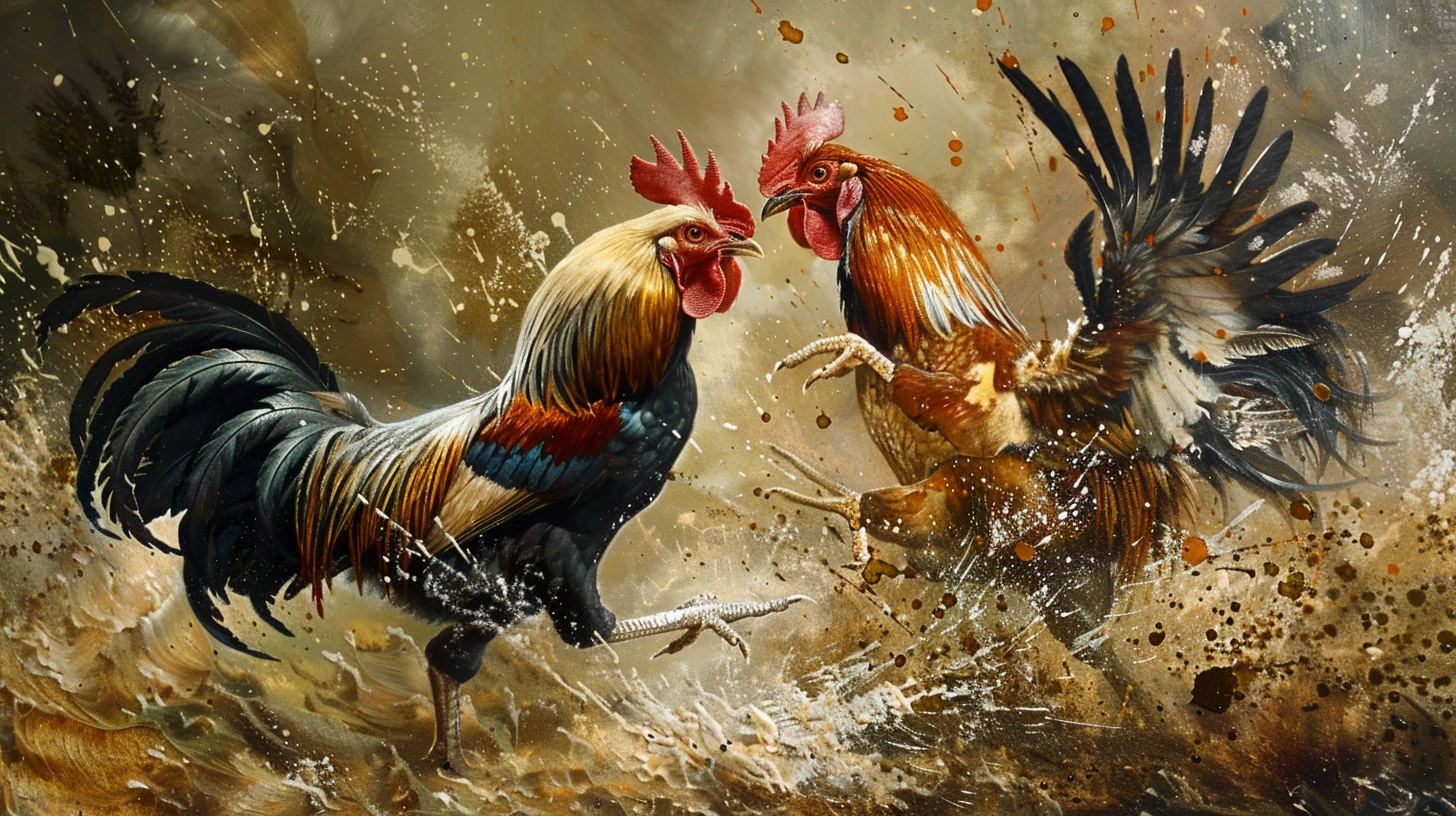 Khám Phá Thế Giới Xổ Số Trực Tuyến với FCB88