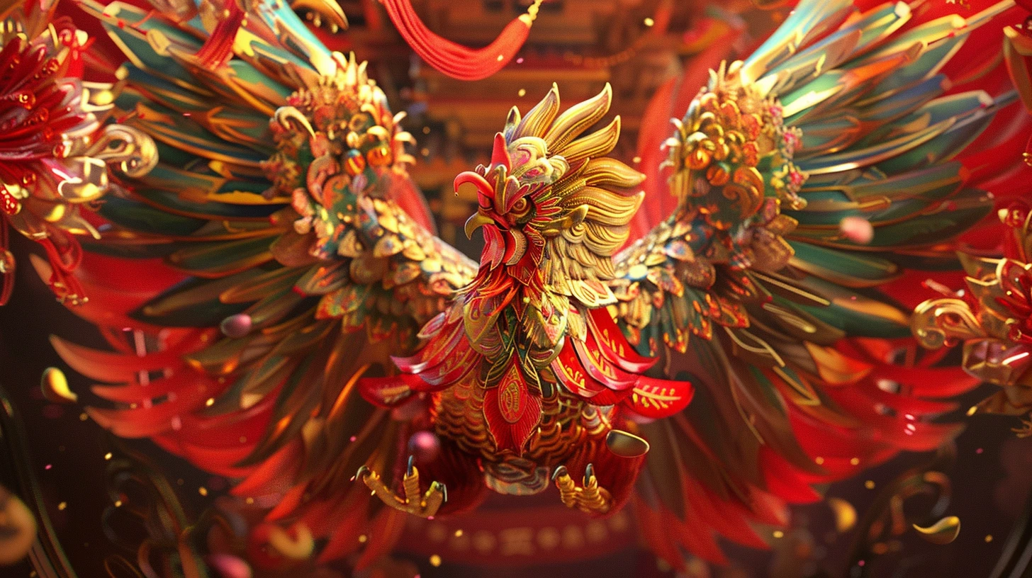 Khám Phá Thế Giới Xổ Số Trực Tuyến với FCB88