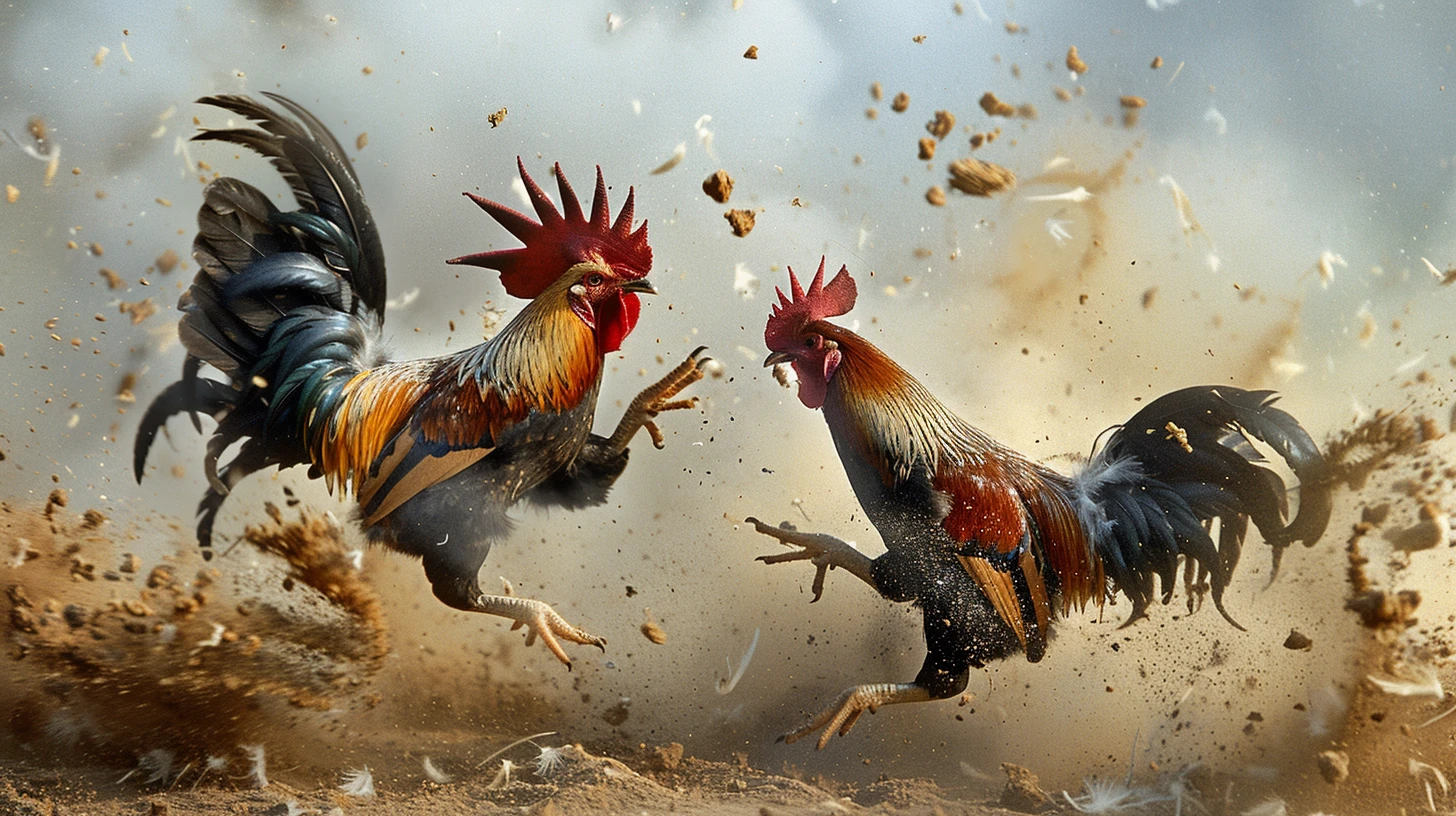 Khám Phá Thế Giới Xổ Số Trực Tuyến với FCB88