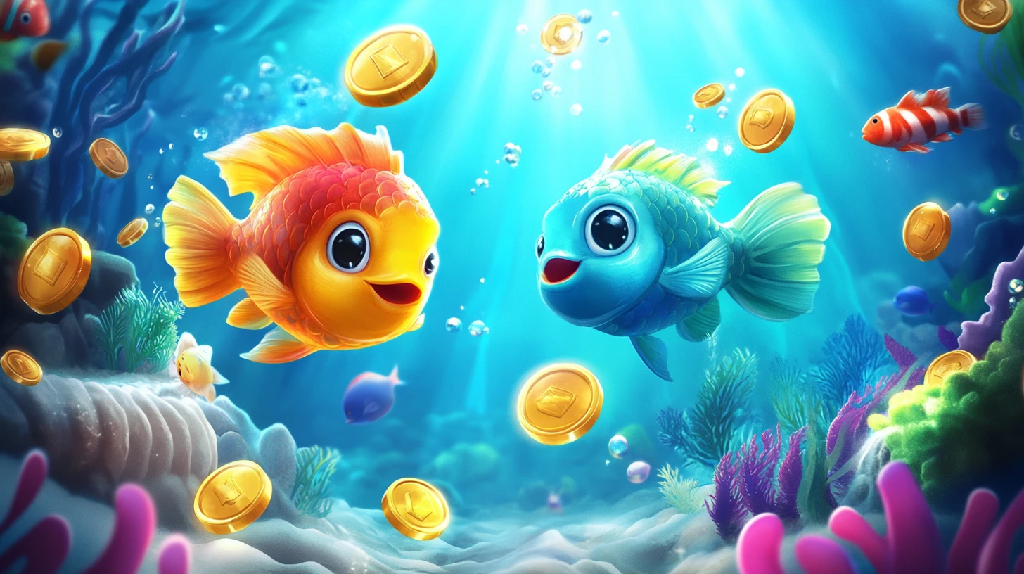 Khám Phá Thế Giới Gà Chọi C1