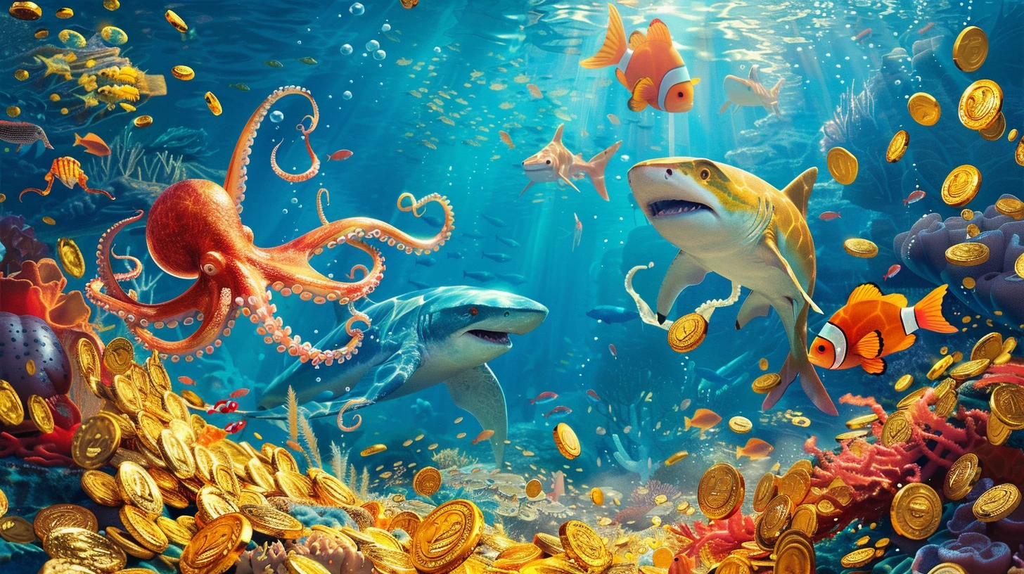 Khám Phá ae388: Nơi Dự Đoán Xổ Số Miền Bắc Hôm Nay