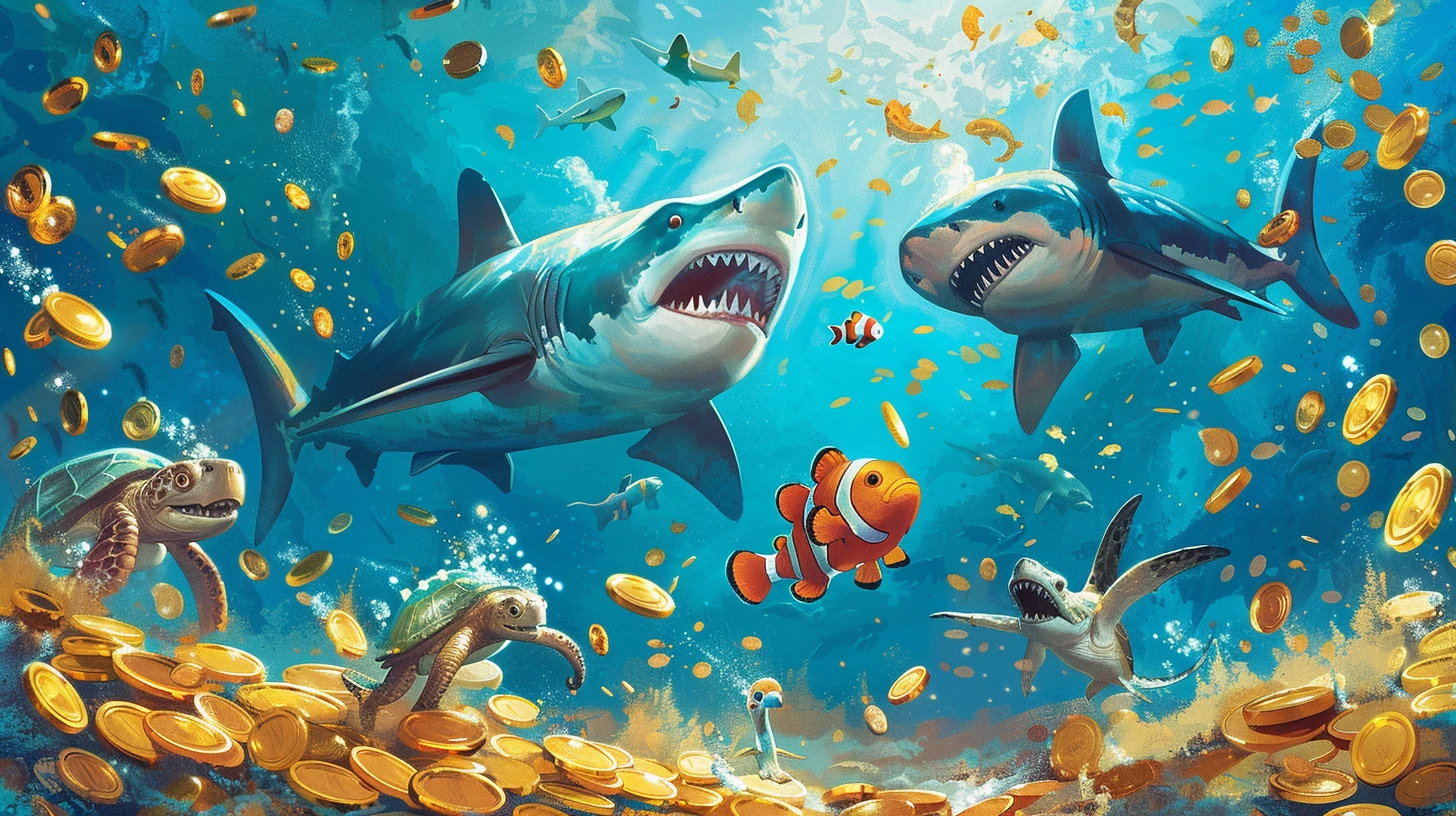 Khám Phá ae388: Nơi Dự Đoán Xổ Số Miền Bắc Hôm Nay