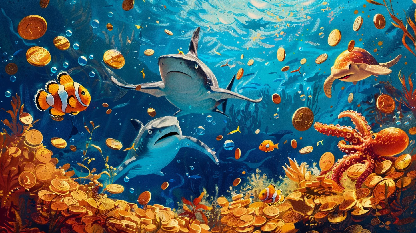 Khám Phá Galaxy6623: Nơi Cung Cấp Kết Quả Xổ Số Miền Bắc Hôm Nay