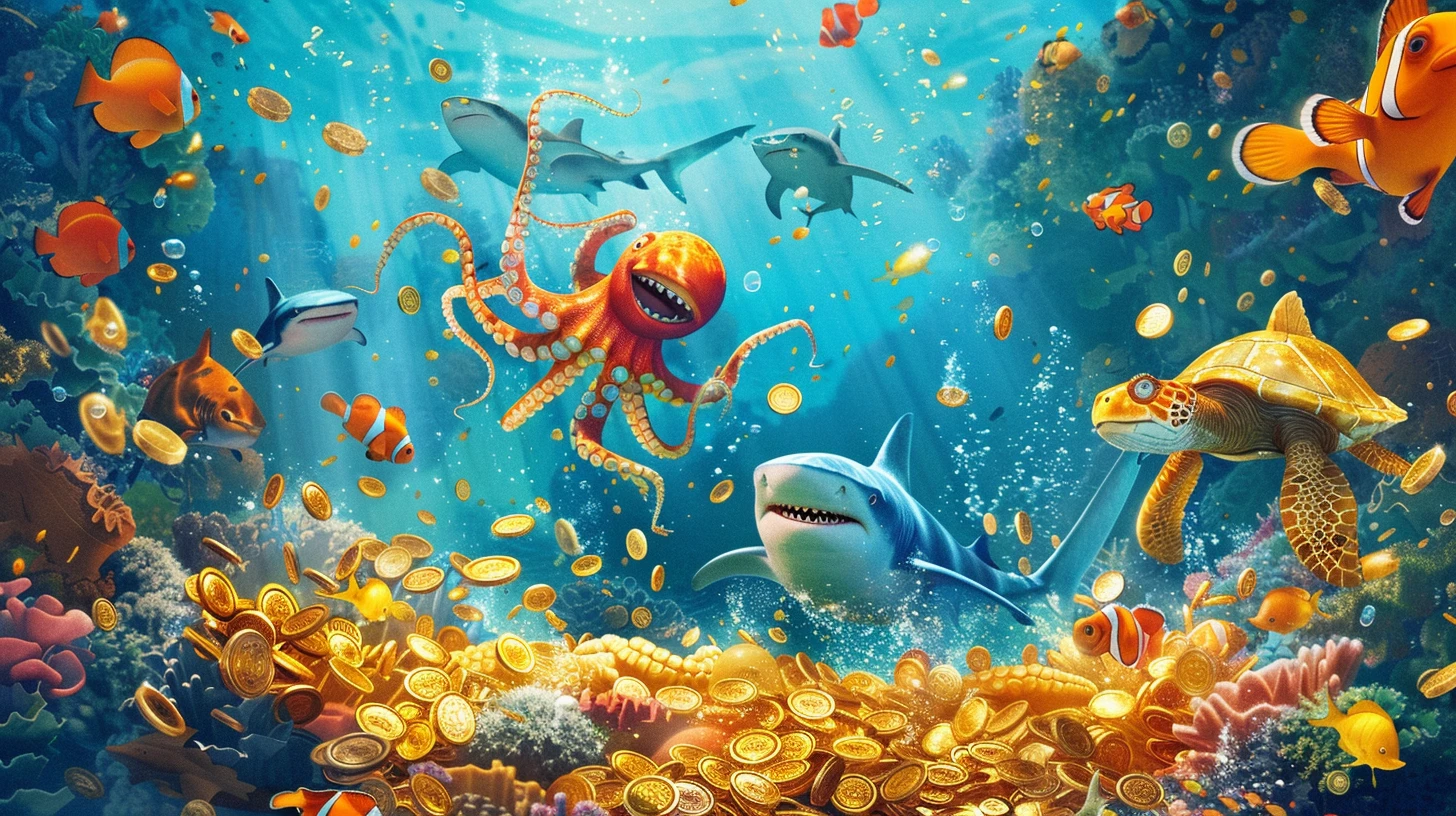 Khám Phá Thế Giới Xổ Số Miền Nam: Thông Tin Cập Nhật Ngày 6 Tháng 10