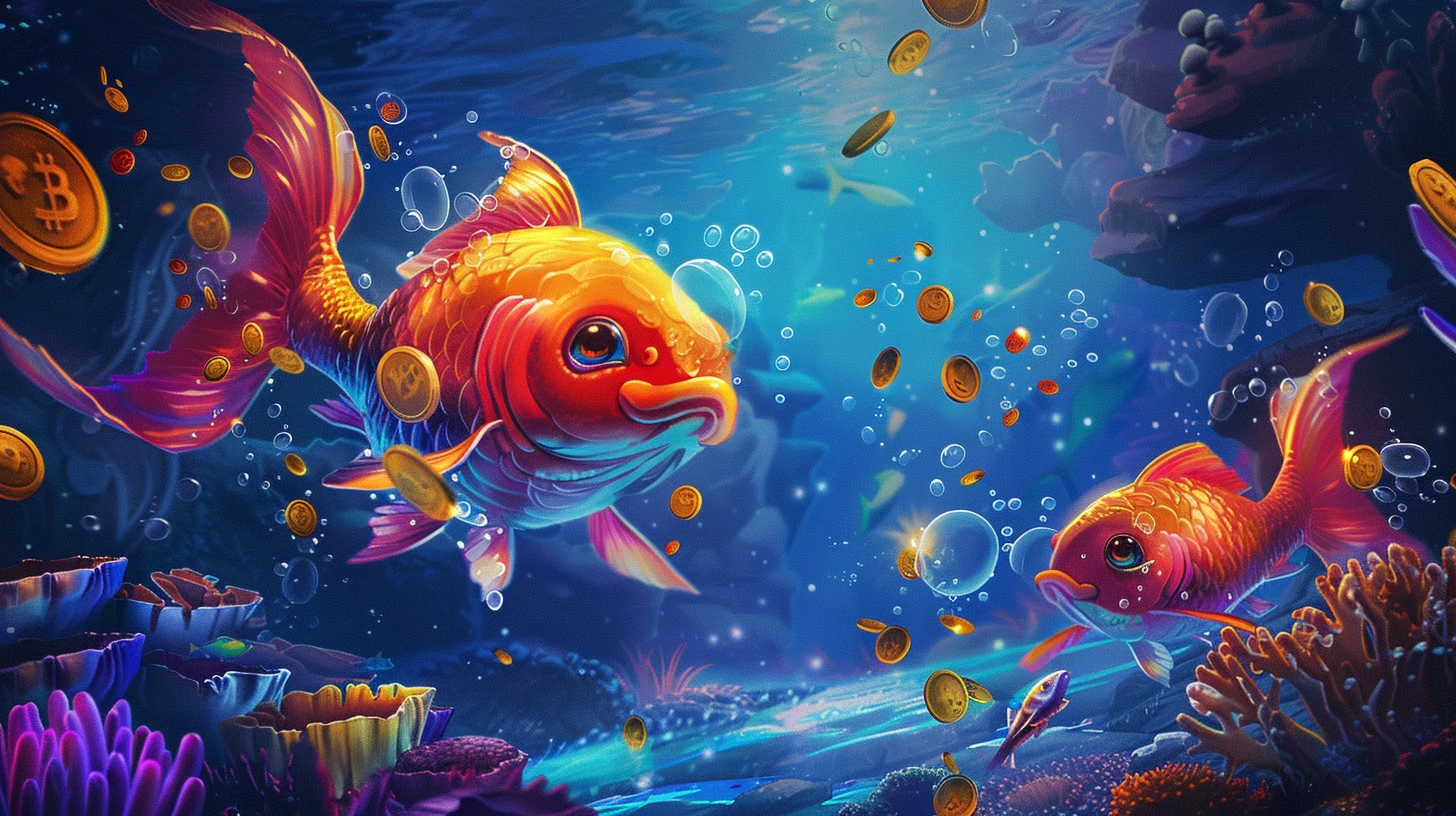 Khám Phá Thế Giới Xổ Số Miền Nam: Thông Tin Cập Nhật Ngày 6 Tháng 10