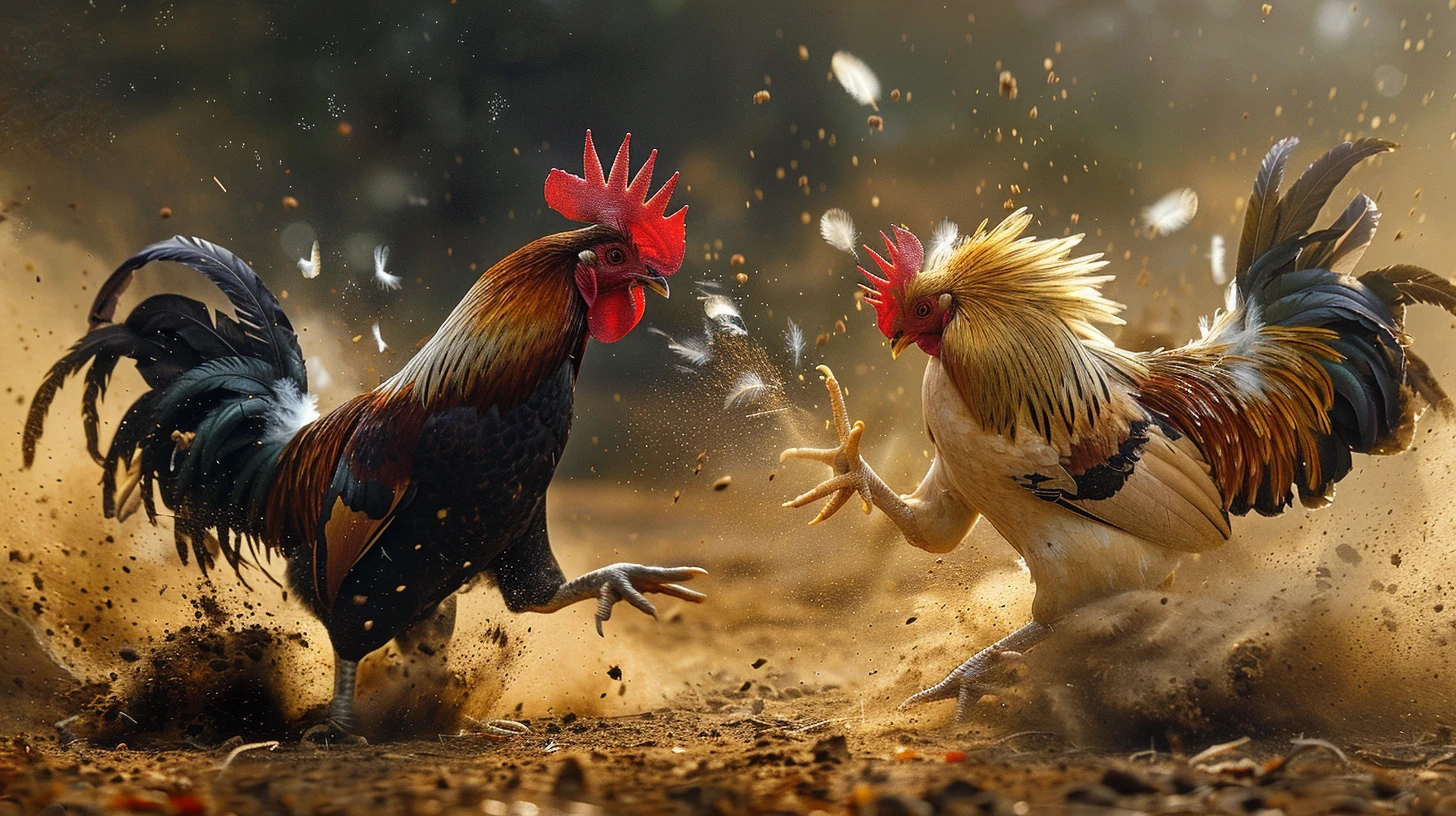 Tìm Hiểu Về 98win01 Và Những Điều Cần Biết Về Xổ Số Đồng Nai