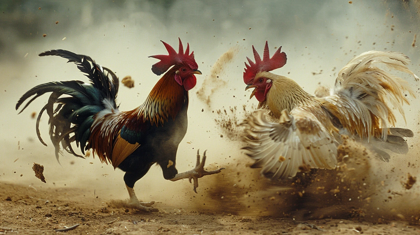 Khám Phá RR888: Trải Nghiệm Cá Cược Thể Thao Đỉnh Cao