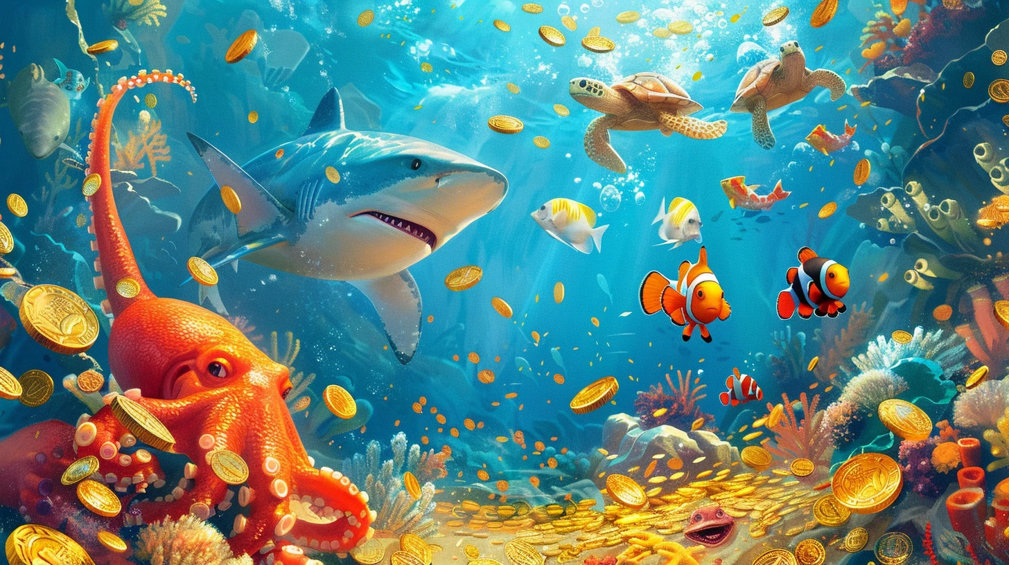 Khám Phá RR888: Trải Nghiệm Cá Cược Thể Thao Đỉnh Cao