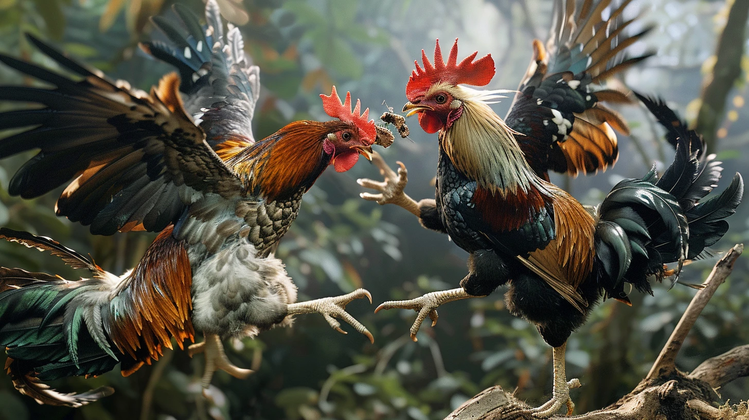 Tìm Hiểu Về KQXS và Các Dịch Vụ Liên Quan: Hi 88, KQXS Nét 30 Ngày, Xổ Số Bình Thuận Ngày 3 Tháng 4