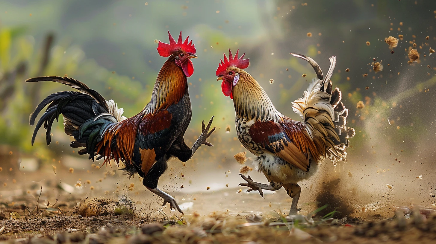 Tìm Hiểu Về KQXS và Các Dịch Vụ Liên Quan: Hi 88, KQXS Nét 30 Ngày, Xổ Số Bình Thuận Ngày 3 Tháng 4