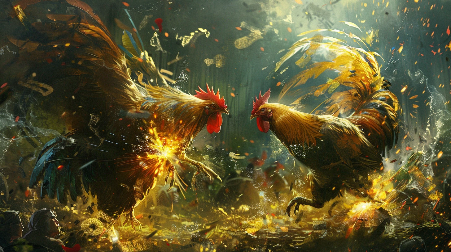 Tìm Hiểu Về KQXS và Các Dịch Vụ Liên Quan: Hi 88, KQXS Nét 30 Ngày, Xổ Số Bình Thuận Ngày 3 Tháng 4