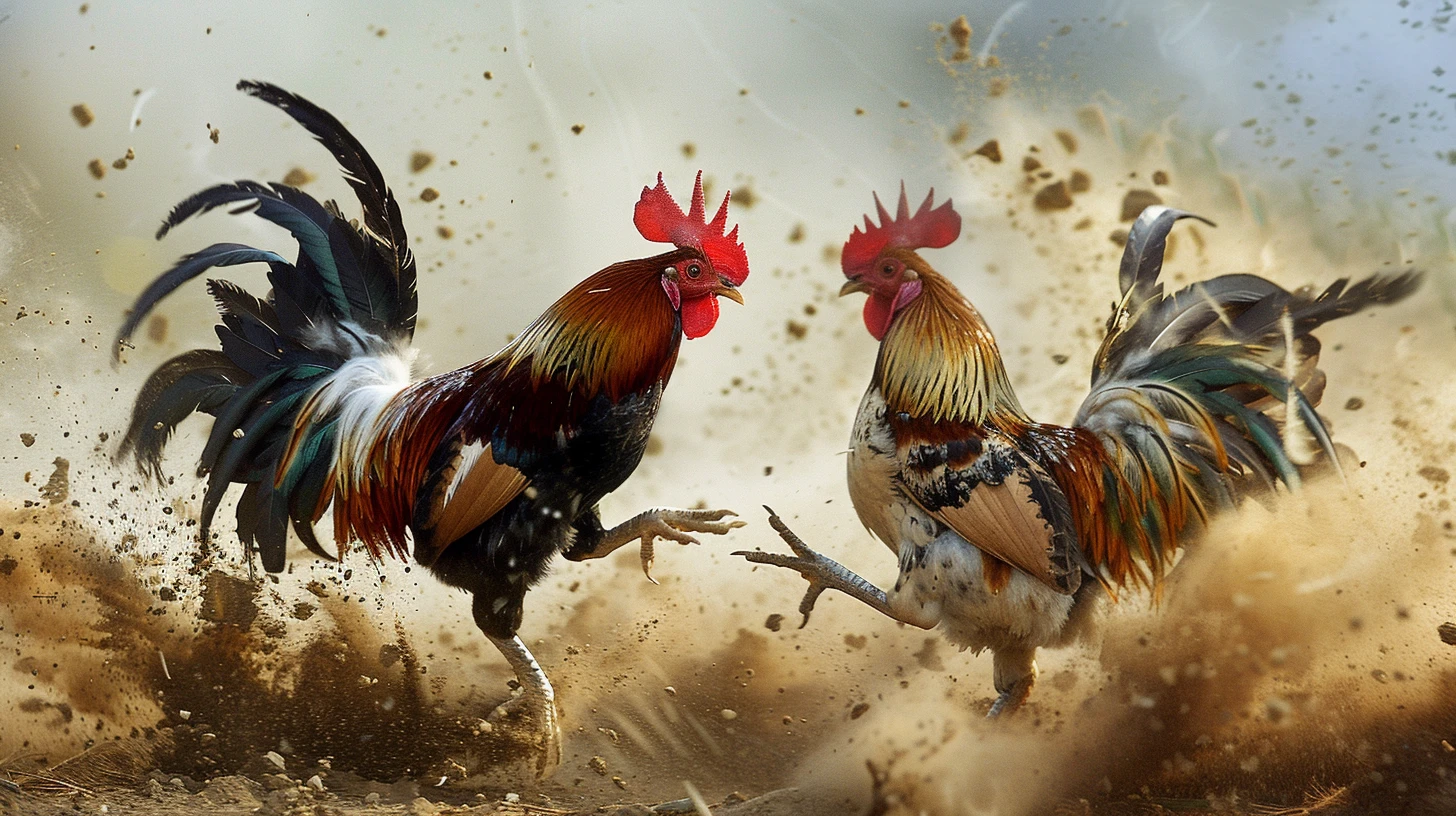 Tìm Hiểu Về Loto288 Và Những Dịch Vụ Xổ Số Hấp Dẫn