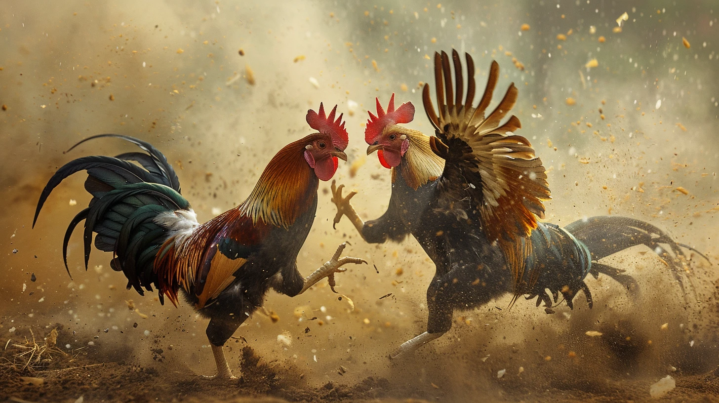 Tìm Hiểu Về Loto288 Và Những Dịch Vụ Xổ Số Hấp Dẫn