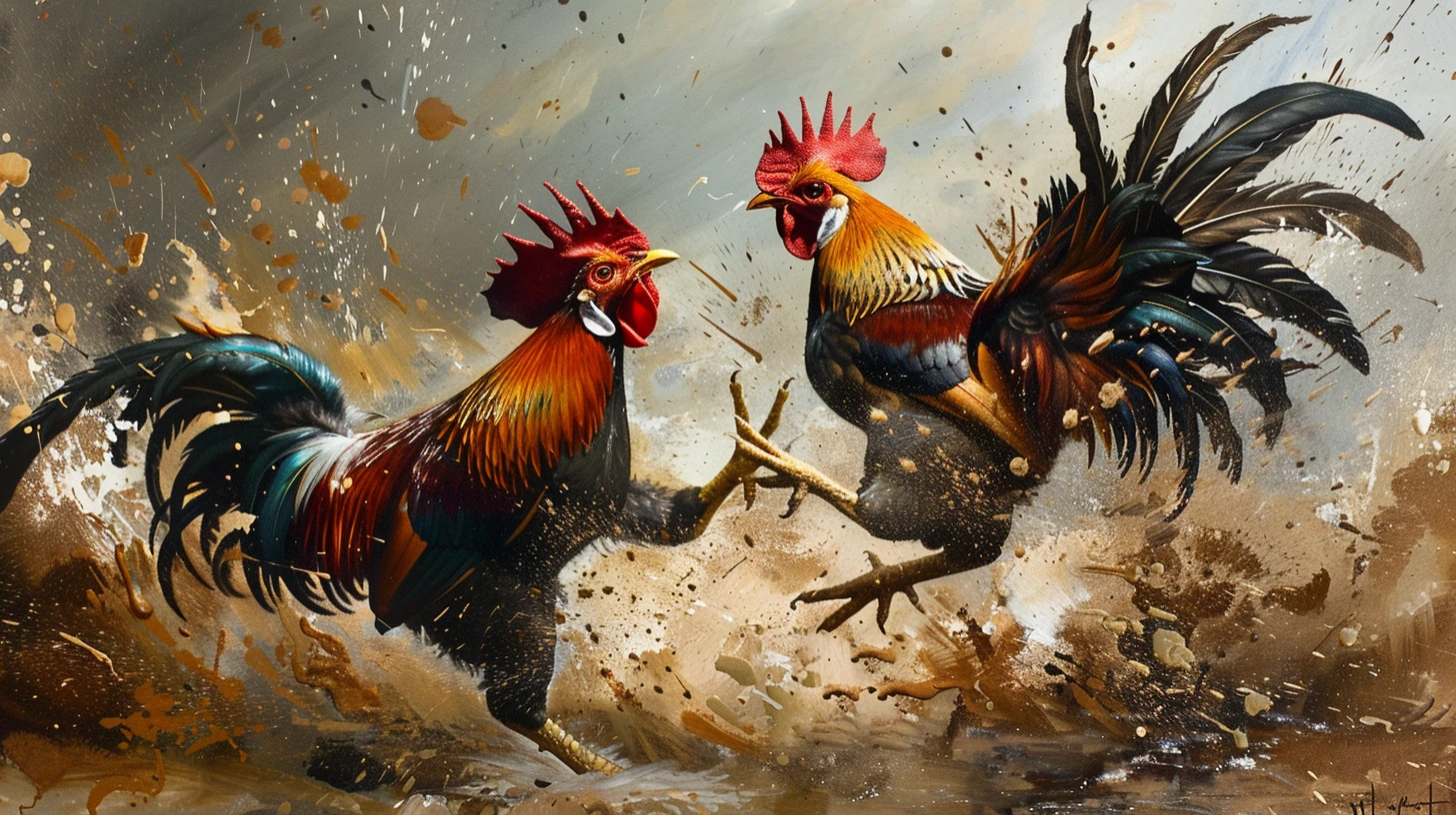 Khám Phá Thế Giới Game 88i: Cơ Hội Trúng Thưởng Hấp Dẫn