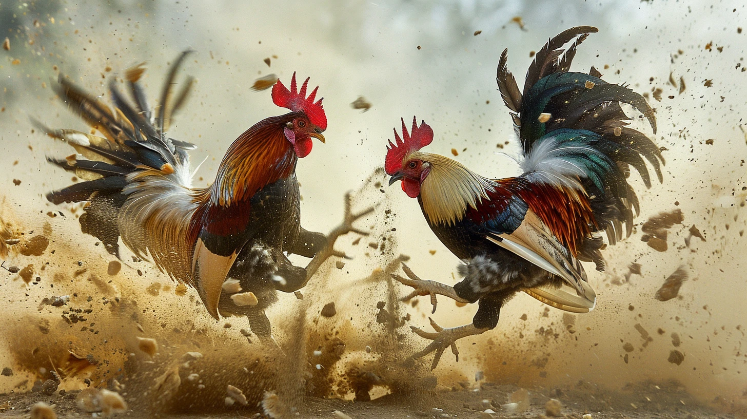 Khám Phá Thế Giới Xổ Số: Từ 