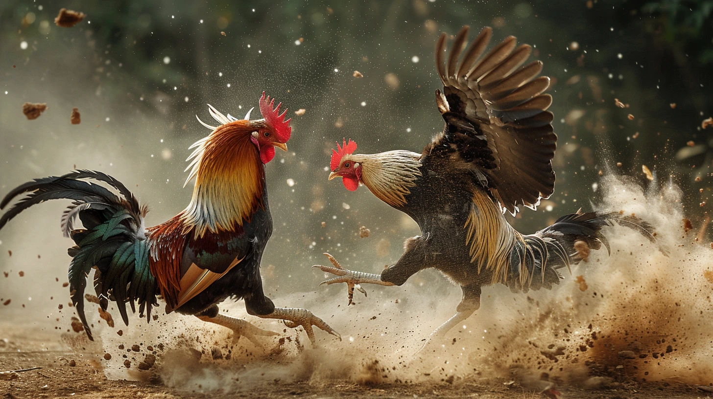 Khám Phá Thế Giới Xổ Số: Từ 