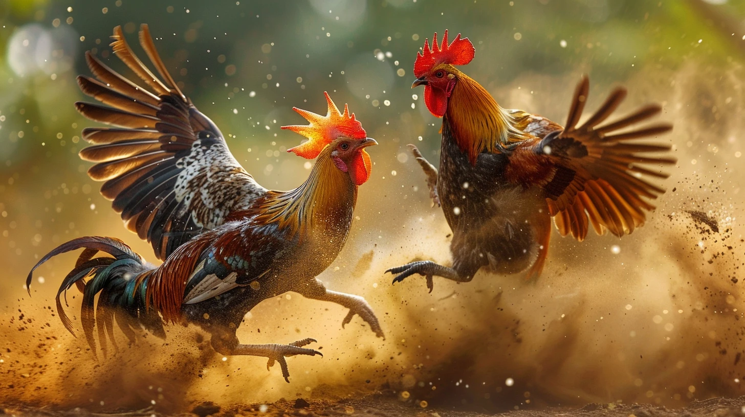 Khám Phá Thế Giới Xổ Số: Từ 