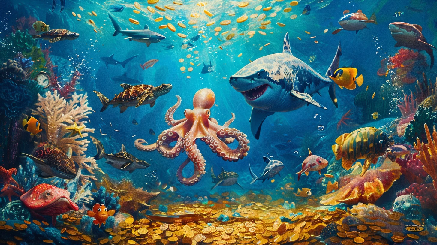 Xổ Số Miền Nam: Cập Nhật Kết Quả và Tìm Hiểu Về Hi 88