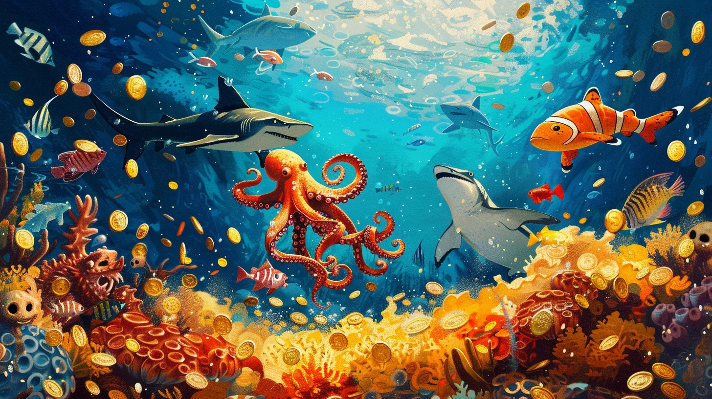 Bj88 Đá Gà: Trải Nghiệm Đỉnh Cao Trong Thế Giới Đá Gà Trực Tiếp