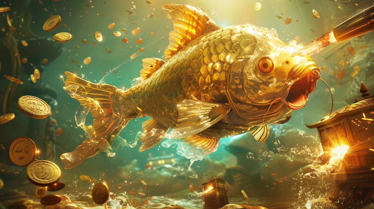 Lodevip: Khám Phá Thế Giới Xổ Số Cùng Với Những Lựa Chọn Hấp Dẫn