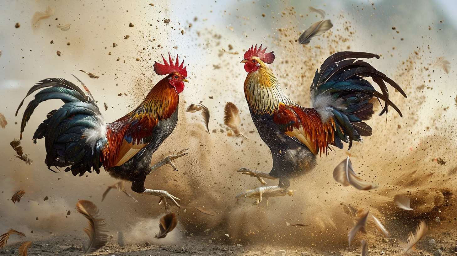 Khám Phá Những Tính Năng Nổi Bật Của RR88