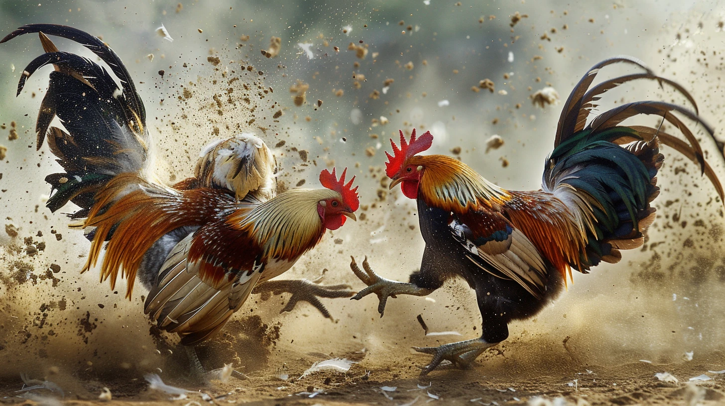 Khám Phá Những Tính Năng Nổi Bật Của RR88