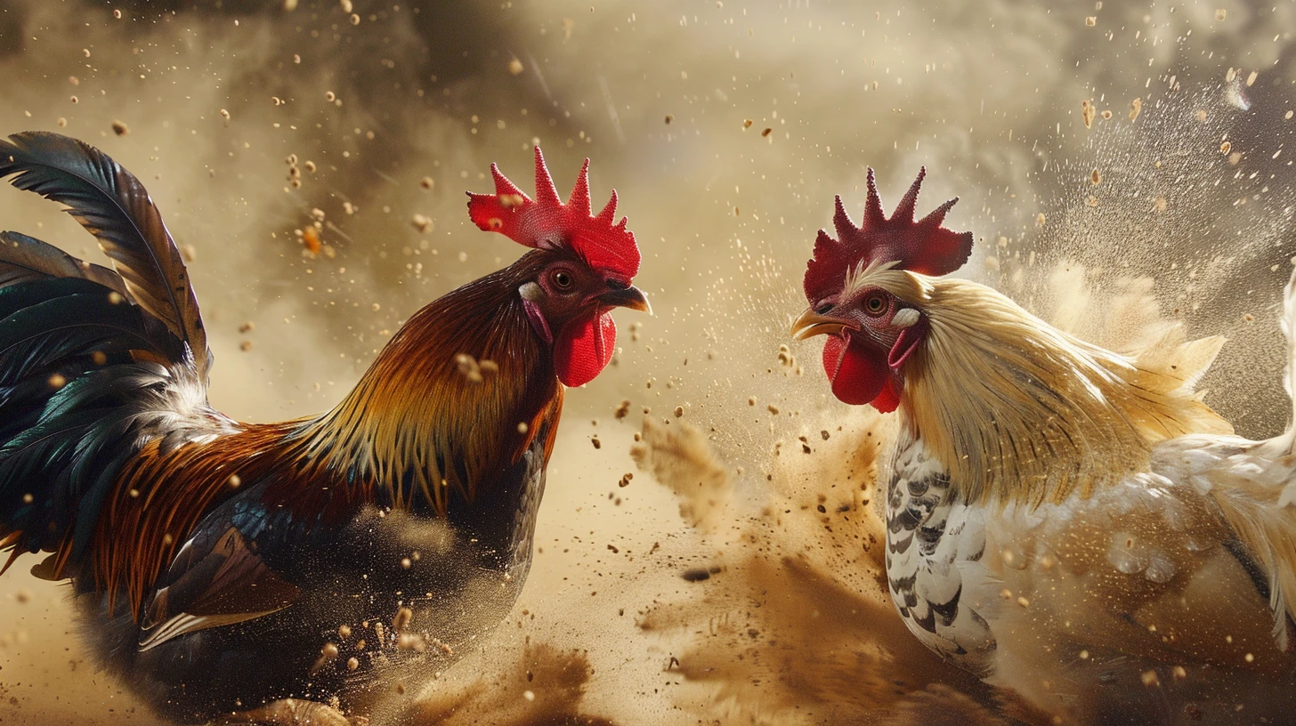 Khám Phá Những Tính Năng Nổi Bật Của RR88