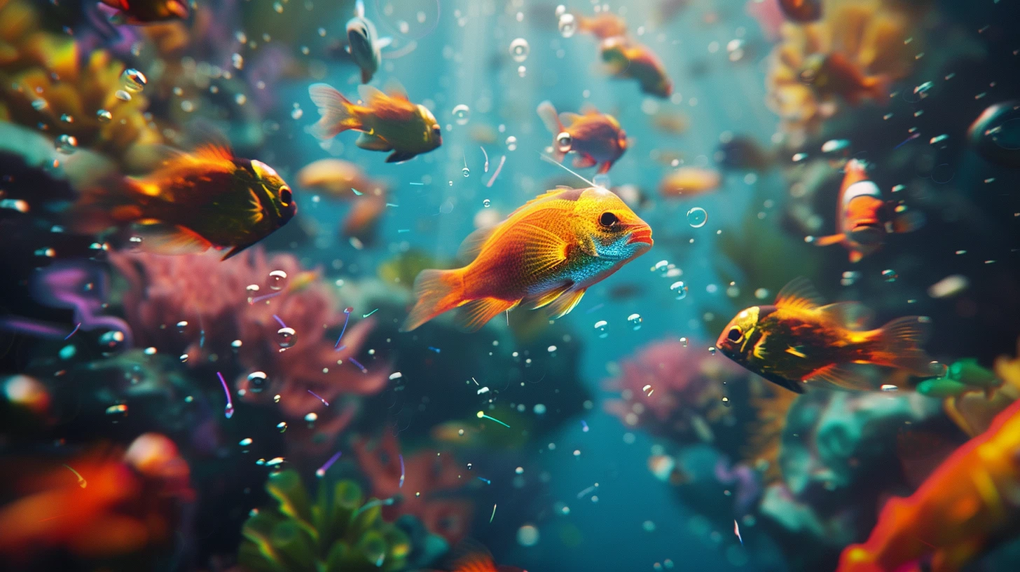 Lodevip: Khám Phá Thế Giới Xổ Số Cùng Với Những Lựa Chọn Hấp Dẫn