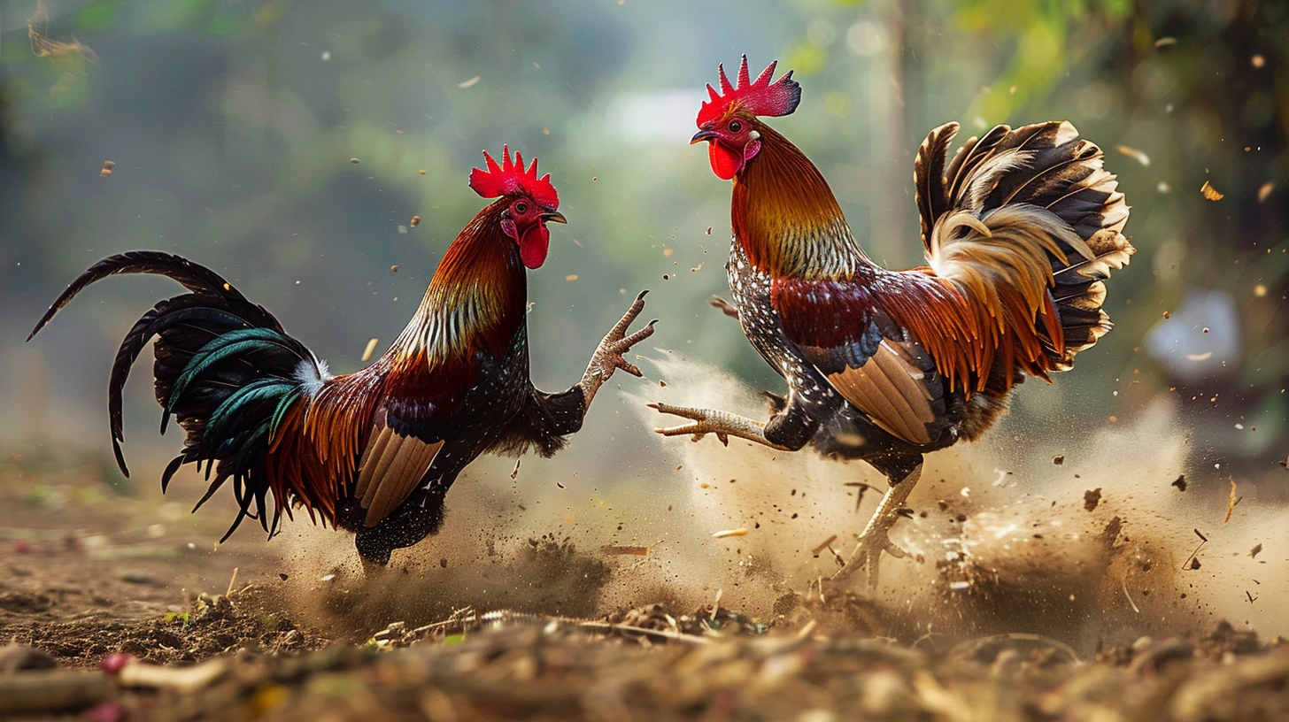 Tg88: Nơi Giao Lưu Tình Yêu Giữa Những Người Đam Mê Xổ Số