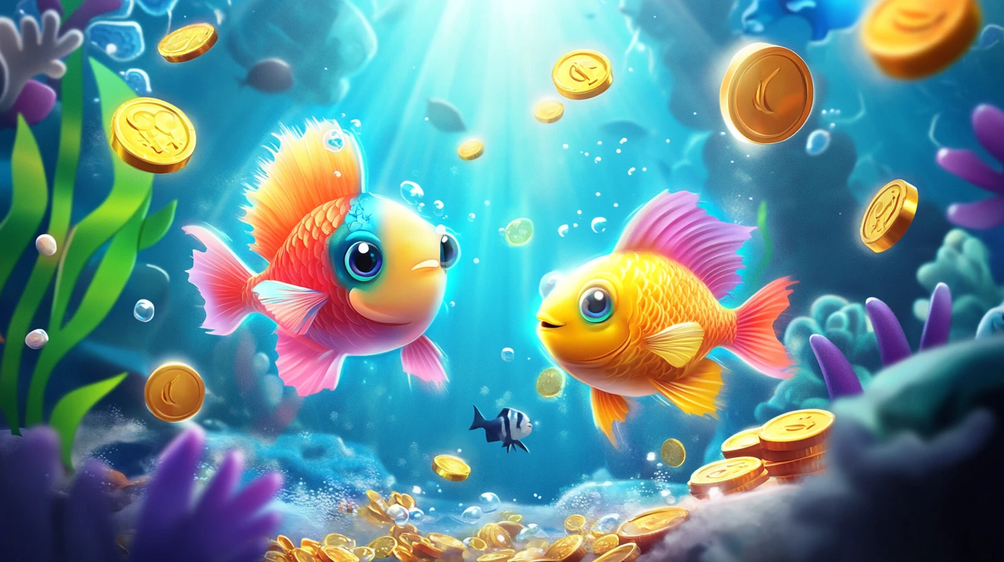 Khám Phá Xổ Số Miền Bắc: Tất Cả Những Gì Bạn Cần Biết Về 