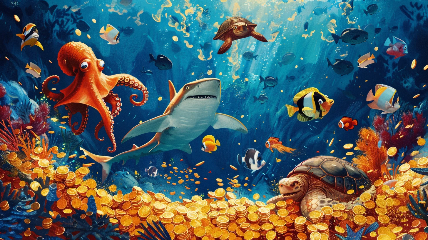 Khám Phá Xổ Số Miền Bắc: Tất Cả Những Gì Bạn Cần Biết Về 