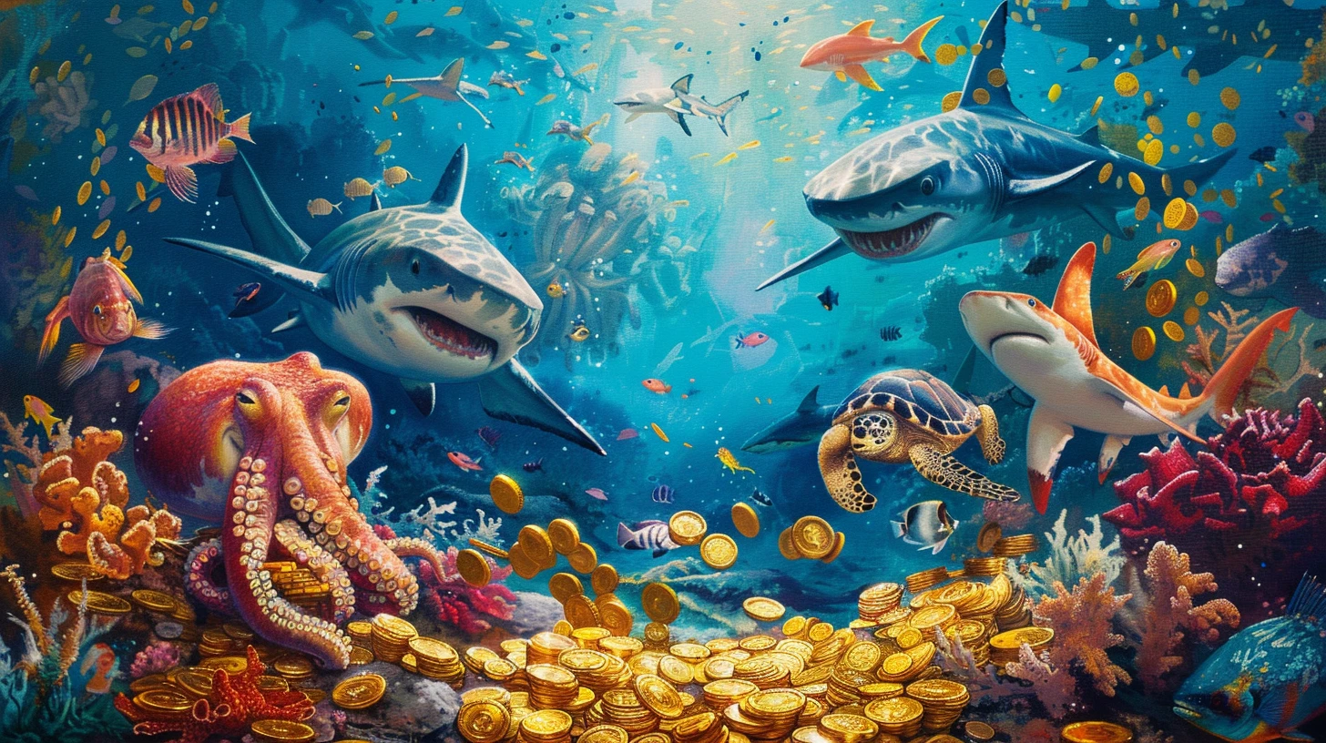 Khám Phá Thế Giới Xổ Số Miền Nam: Thông Tin Cập Nhật Ngày 6 Tháng 10