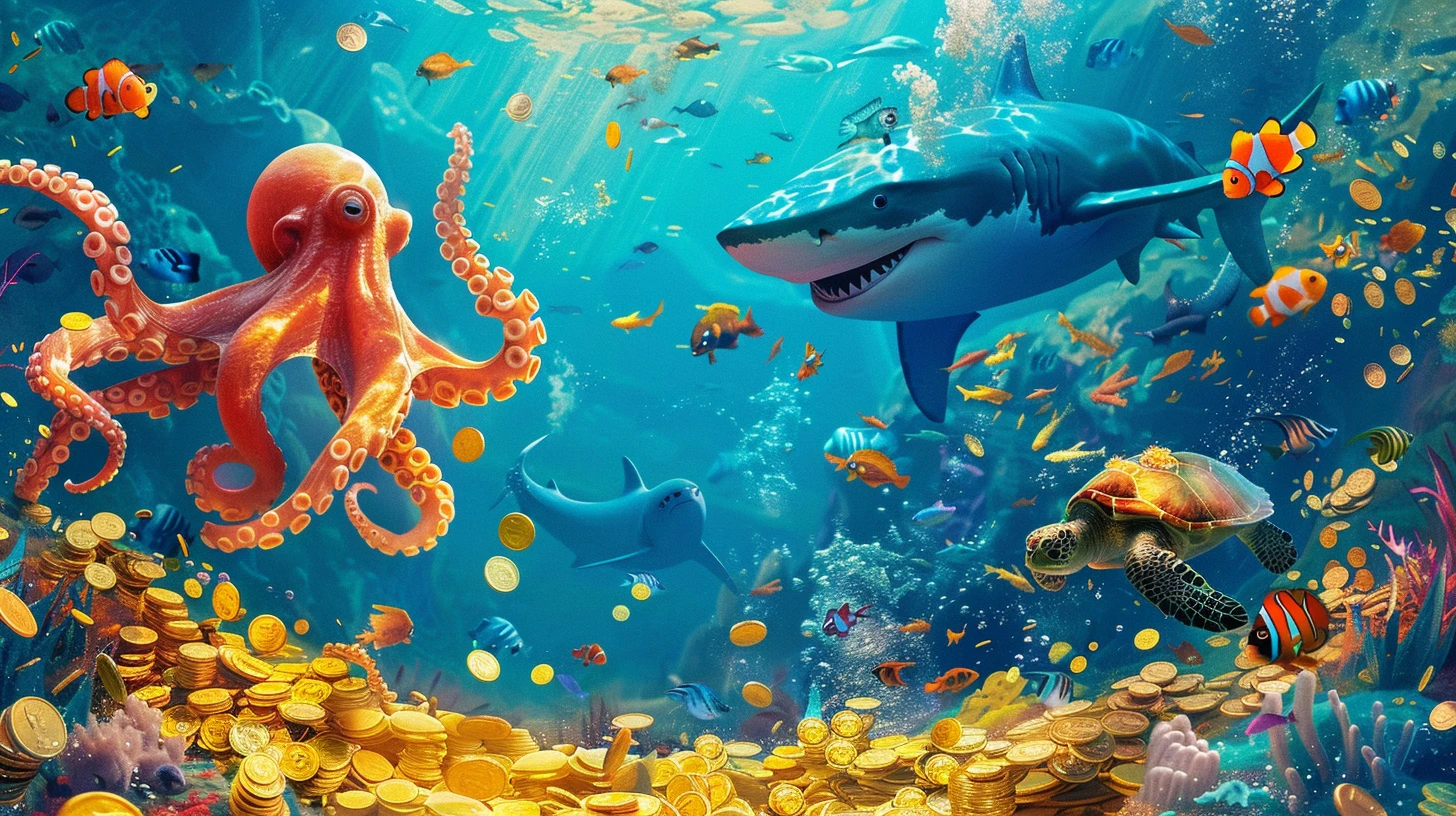 Khám Phá Thế Giới Xổ Số Miền Nam: Thông Tin Cập Nhật Ngày 6 Tháng 10