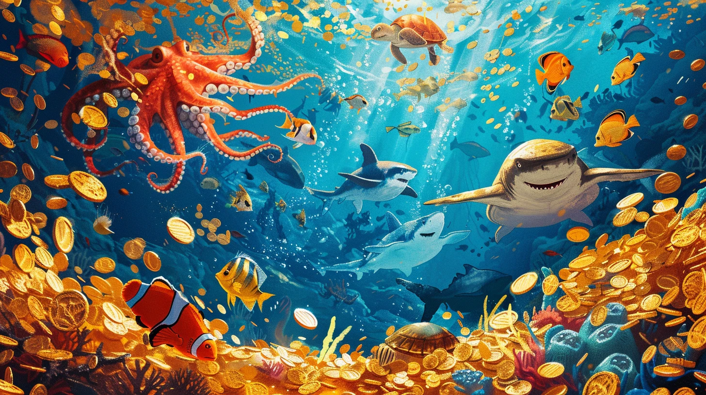 Lodevip: Khám Phá Thế Giới Xổ Số Cùng Với Những Lựa Chọn Hấp Dẫn