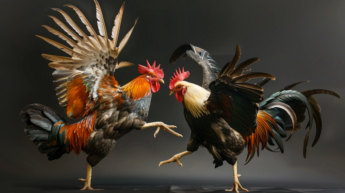 Khám Phá Lodevip: Sự Tiện Lợi Và Cập Nhật Xổ Số Mới Nhất