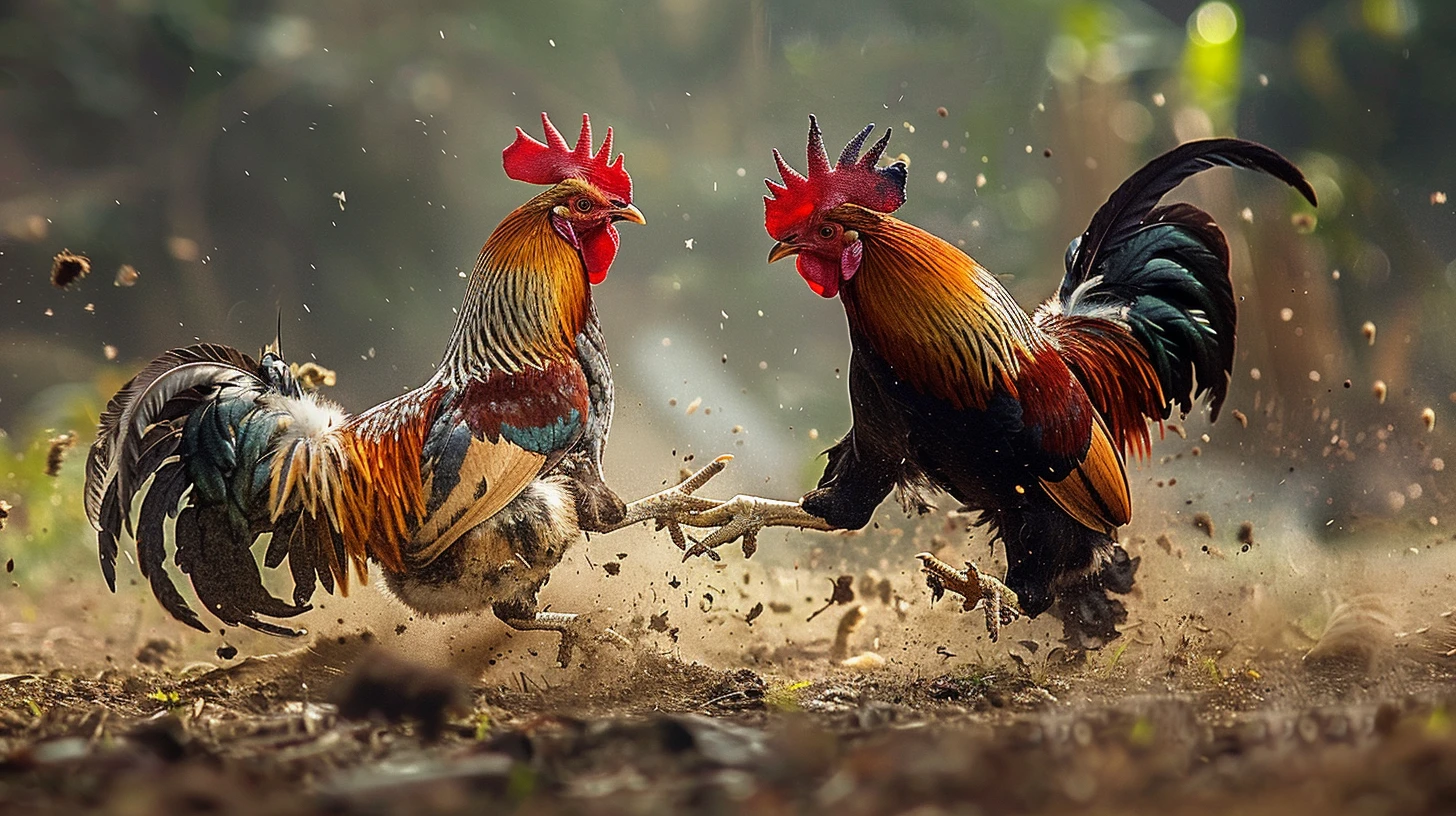 Khám Phá Lodevip: Sự Tiện Lợi Và Cập Nhật Xổ Số Mới Nhất