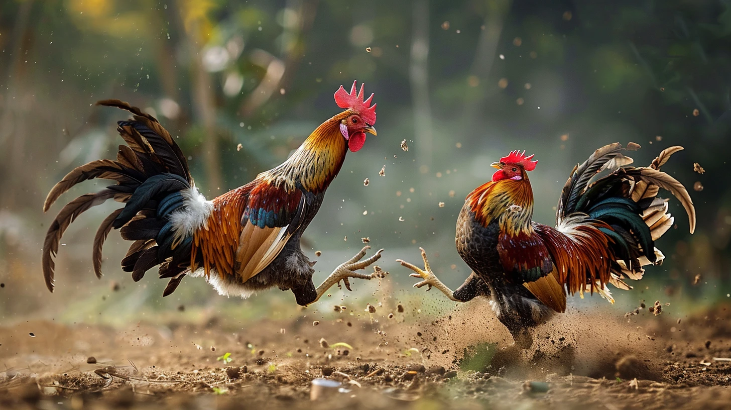 Khám Phá Lodevip: Sự Tiện Lợi Và Cập Nhật Xổ Số Mới Nhất