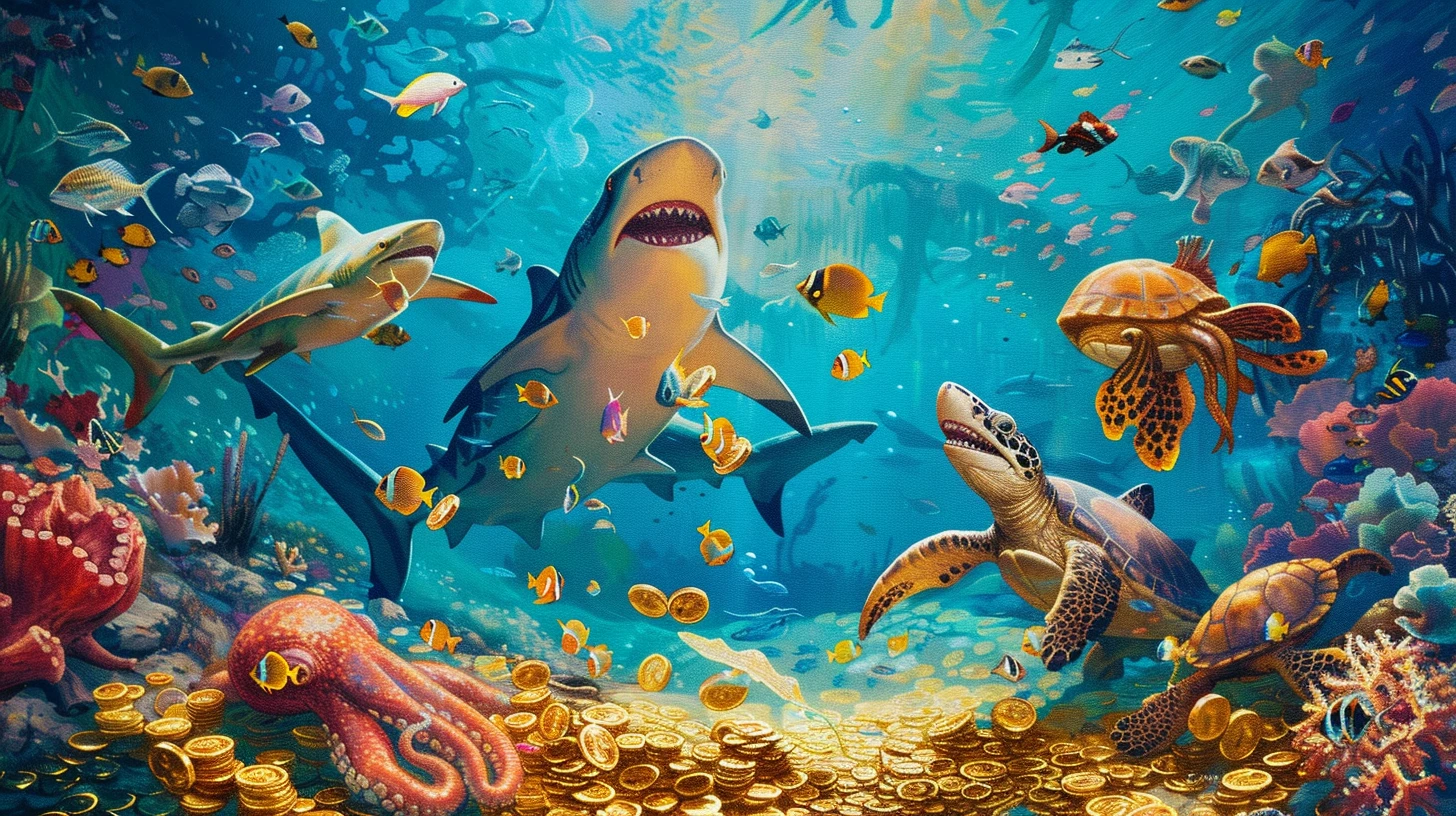 Kết Quả Xổ Số Miền Bắc và Miền Nam: Cập Nhật Thông Tin Mới Nhất