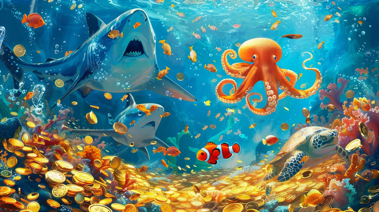 Kết Quả Xổ Số Miền Bắc và Miền Nam: Cập Nhật Thông Tin Mới Nhất