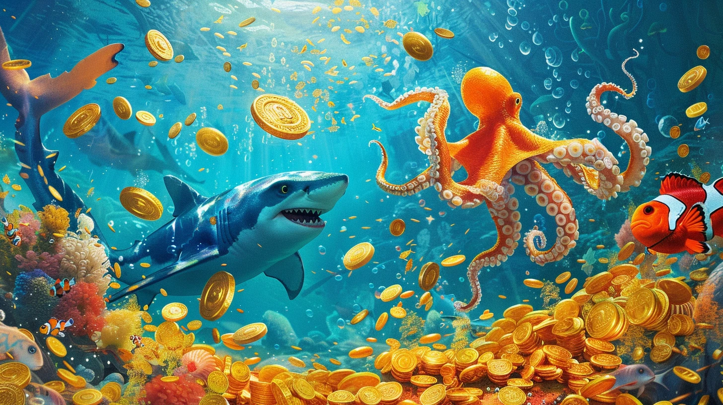 Khám Phá Thế Giới Xổ Số: Từ Hi 88 Đến Xổ Số Online