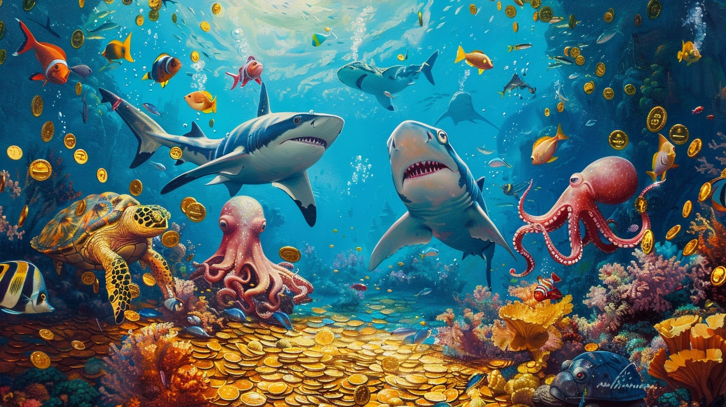 Khám Phá Xổ Số Miền Bắc: Tất Cả Những Gì Bạn Cần Biết Về 