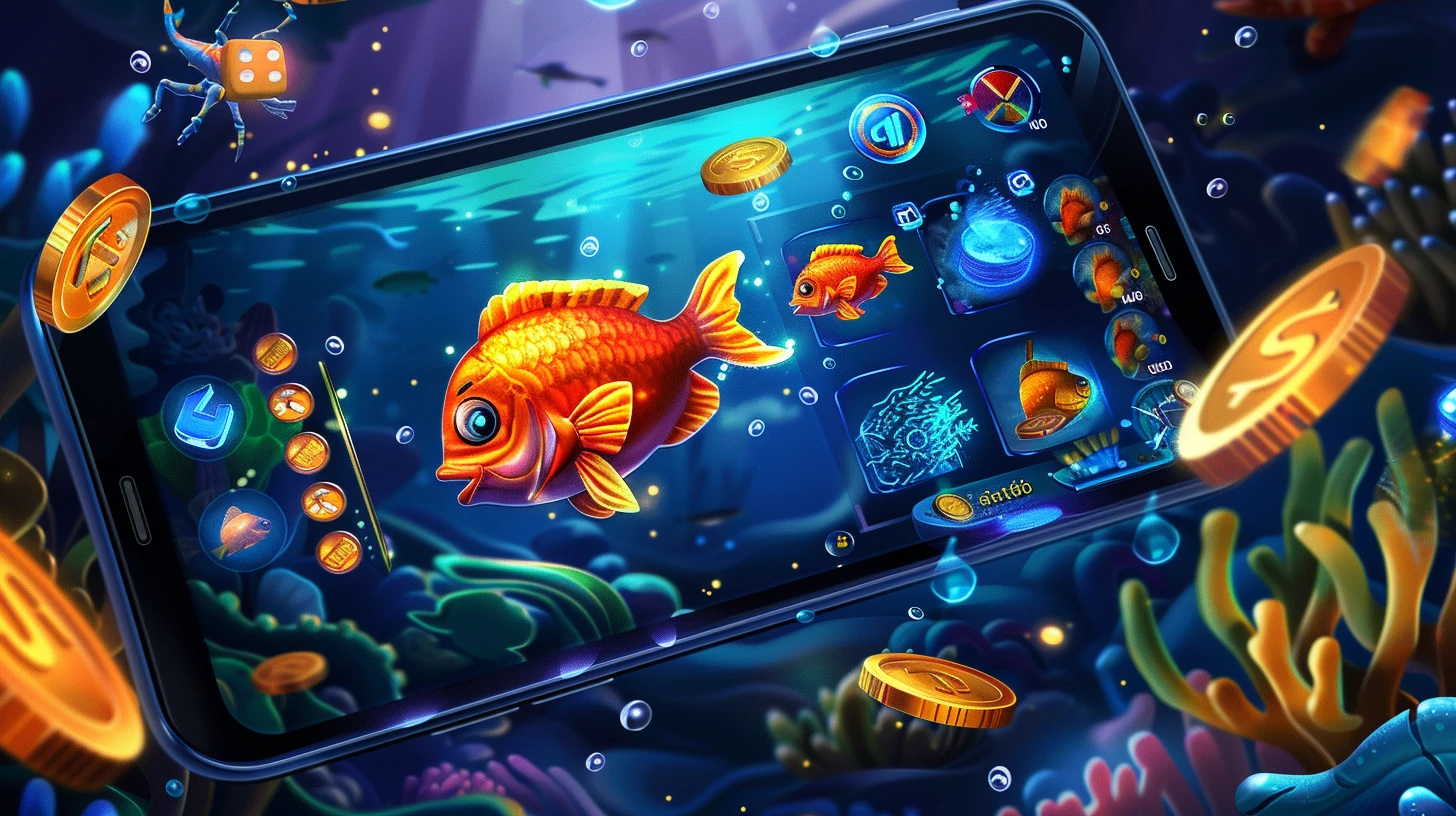 Khám Phá Xổ Số Miền Bắc: Tất Cả Những Gì Bạn Cần Biết Về 